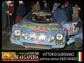 37 Lancia Stratos Cusinati - Pisani (3)